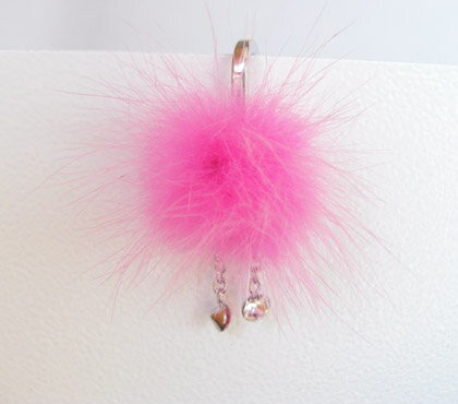 եå ۥ Хå㡼Kesaran Pasaran key hook ԥ󥯡ʥեåХå㡼