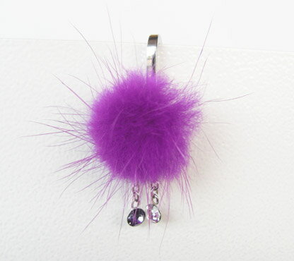 եå ۥ Хå㡼Kesaran Pasaran key hook ѡץʥեåХå㡼