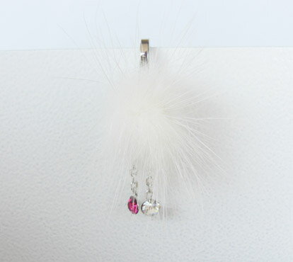 եå ۥ Хå㡼Kesaran Pasaran key hook ۥ磻ȡʥեåХå㡼