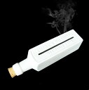 日本製 お香立て ボトル インセンスホルダー Bottle Incense Holder (お香立て インセンスホルダー 日本製 HASAMI 波佐見焼 陶磁器)