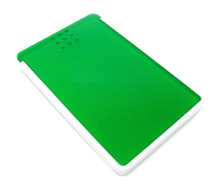 Money CARD O[iK/}l[P[X/}l[Nbvj