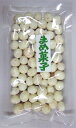 紅花ミルピー125g(個包装なし)袋に直接in!!同梱やご自宅用にぴったり☆
