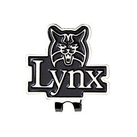 コモノ LYNX LXAC-8575 クリップマーカー NVの画像