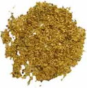 エルダーフラワー 100g