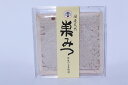 【送料無料】国産純粋 巣みつ 約300g入...