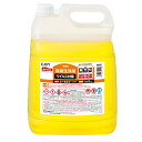 ショッピング除菌 摂津製油（セッツ） ユーセルV 5kg×2個セット 【除菌・除菌漂白剤】