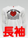 【VALETTE/バレット】Heart Beat (ハートビート) ポケT(長袖)【サイクルジャージ/サイクルウェア/自転車/Tシャツ/レプリカ/サイクル/ロードバイク/ウェア/ユニフォーム/ランニングウェア/フィットネスウェア】