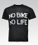 【VALETTE/バレット】LOVE BIKE (ラブバイク) ポケT【サイクルジャージ/サイクルウェア/自転車/Tシャツ/レプリカ/サイクル/ロードバイク/ウェア/ユニフォーム/ランニングウェア/フィットネスウェア/フットサルウェア/ゴルフウェア】