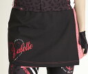 【VALETTE/バレット】LEOPARDESS(レパーデス...