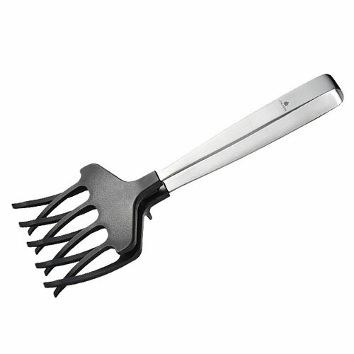 【日本製】 オークス UCHICOOK おさかなキ