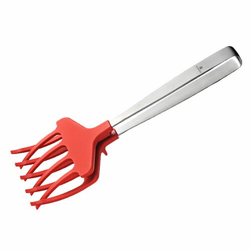 【日本製】 オークス UCHICOOK おさかなキ