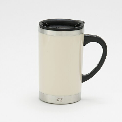 サーモマグ マグカップ 290ml