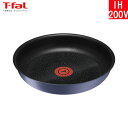 ◆ティファール(T-fal) インジニオ・ネオ 〔IHセレナ...