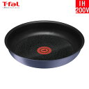 ◆ティファール(T-fal) インジニオ・ネオ 〔IHセレナ...