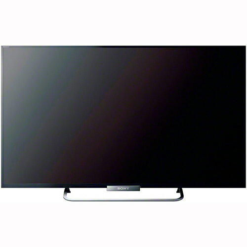 SONY 42V型フルハイビジョン液晶テレビ BRAVIA KDL-42W650Aメーカー:SONY　発売日:2013年6月1日