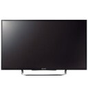 【送料無料！（本州限定）】SONY【BRAVIA】 32V型地上・BS・110度CSデジタルハイビジョン液晶テレビKDL-32W700B【02P01Mar15】