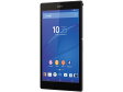 【送料無料！(本州限定)】【】SONY(ソニー)　SGP611JP/B(ブラック) Xperia Z3 Tablet Compact Wi-F...