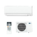 【送料無料(本州限定)】三菱電機(MITSUBISHI)・霧ケ峰/MSZ-GV3616-W おもに12畳 【省エネ】【R32】【MSZGV3616W】【買い替え2017】 MSZ-GV36