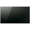 【送料無料(本州限定)】ソニー【BRAVIA】 KJ-65A1(延長保証付き) 65V型 地上・BS・110度CS・4K放送対応スカパー!チューナー内蔵 有機ELテレビ(別売USB HDD録画対応)【ADVANCE】