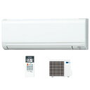 【楽天最安値に挑戦中!】【送料無料!(本州限定)】三菱電機・霧ケ峰/MSZ-GV400S(W)【おもに14畳】 【省エネ】【専門店モデル】【MSZ-GV400S(W)】【MSZGV400SW】