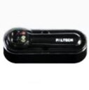 【送料無料】【正規品】PALTECH パルテック 頭皮ケア美容器