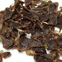 最短賞味2020.7・プライムケイズ 無薬鶏干し砂ずり 50g 犬猫人用 おやつ 無薬飼育 国産 無添加 さかい企画 Prime KS pr10214