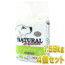 ºÇû¾ÞÌ£2021.4¡¦¥Ê¥Á¥å¥é¥ë¥Ï¡¼¥Ù¥¹¥È ¥·¥å¡¼¥×¥ê¡¼¥à 1.59kg¡ß4ÂÞ ¥×¥é¥¤¥à¥Õ¥©¡¼¥ß¥å¥é À®¸¤ ¥·¥Ë¥¢¸¤Âбþ ¹òʪÉÔ»ÈÍÑ ¥É¥Ã¥°¥Õ¡¼¥É Natural Harvest Àµµ¬ÉÊ nh04416s4