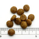 ナチュラルハーベスト フラックス 1.47kg×4個セッ...