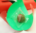 プチギフト 梅一粒レッド(10個セット)(梅干しギフト)(内祝い 結婚内祝い 出産内祝い 新築祝い 引き出物 香典返し お返し 新生活応援)(お買い物マラソンセール)