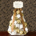 DOLCESTA(ハートクッキー)ウェルカムオブジェ55個セット(熨斗・包装不可)(記念品 イベント パーティ プレゼント 景品 粗品 賞品 ノベルティ ギフト)【名入れ】(洋菓子ギフト)(お買い物マラソンセール)
