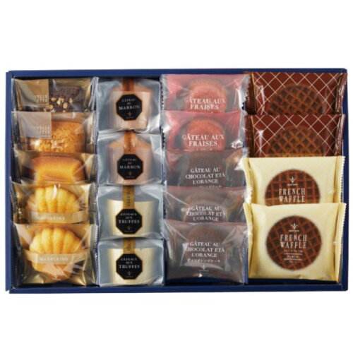 https://thumbnail.image.rakuten.co.jp/@0_mall/nacole/cabinet/apides/os/no582/7896-010.jpg?_ex=500x500
