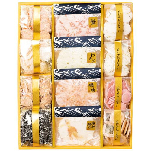 https://thumbnail.image.rakuten.co.jp/@0_mall/nacole/cabinet/apides/sogo/no566-1/6239-074.jpg?_ex=500x500