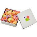 【まとめ買い10セット】お菓子ギフト 亀田製菓 おかき詰合せ おもちだま(内祝い 結婚内祝い 出産内祝い 新築祝い 景品 結婚祝い 引き出物 香典返し お返し)(お買い物マラソンセール)