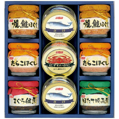 https://thumbnail.image.rakuten.co.jp/@0_mall/nacole/cabinet/apides/sogo/no566-1/6271-041.jpg?_ex=500x500