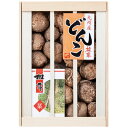 【まとめ買い10セット】九州産原木どんこ椎茸 KKD-30(内祝い 結婚内祝い 出産内祝い 新築祝い 景品 結婚祝い 引き出物 香典返し お返し 椎茸ギフト)(キャッシュレス5%還元)
