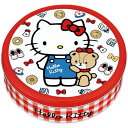 お菓子ギフト ブルボン×ハローキティ バタークッキー(お菓子ギフト クッキーギフト 詰合せギフト)(内祝い 結婚内祝い 出産内祝い 新築祝い 景品 結婚祝い 引き出物 香典返し お年賀ギフト 御年賀 寒中見舞い お返し)(大感謝祭 キャッシュレス5%還元)
