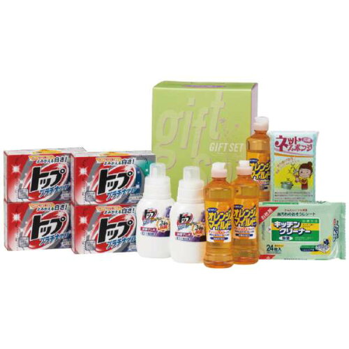 https://thumbnail.image.rakuten.co.jp/@0_mall/nacole/cabinet/apides/sp/no577/7473-046.jpg?_ex=500x500
