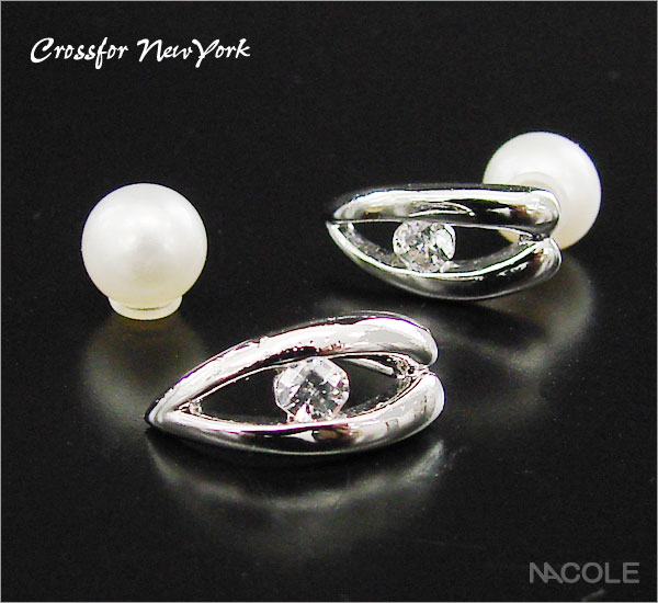 ̵ץ쥼ȡꥹޥץ쥼ȡۥ磻ȥǡ(ۥ磻ȥǥ)Υץ쥼ȡ뺧ǰʤɤˤᡣڥեۥե˥塼衼ԥNatural beautyסڴָݥ2ܡ̵ۡۡsmtb-sۡڳڥ_ۡڳڥ_Τۡڳڥ_åϡ