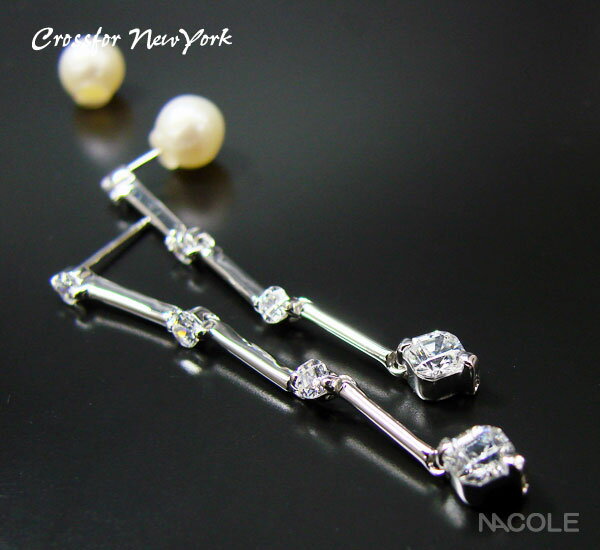 ̵ץ쥼ȡꥹޥץ쥼ȡۥ磻ȥǡ(ۥ磻ȥǥ)Υץ쥼ȡ뺧ǰʤɤˤᡣڥեۥե˥塼衼ԥRainסڴָݥ2ܡ̵ۡۡsmtb-sۡڳڥ_ۡڳڥ_Τۡڳڥ_åϡ