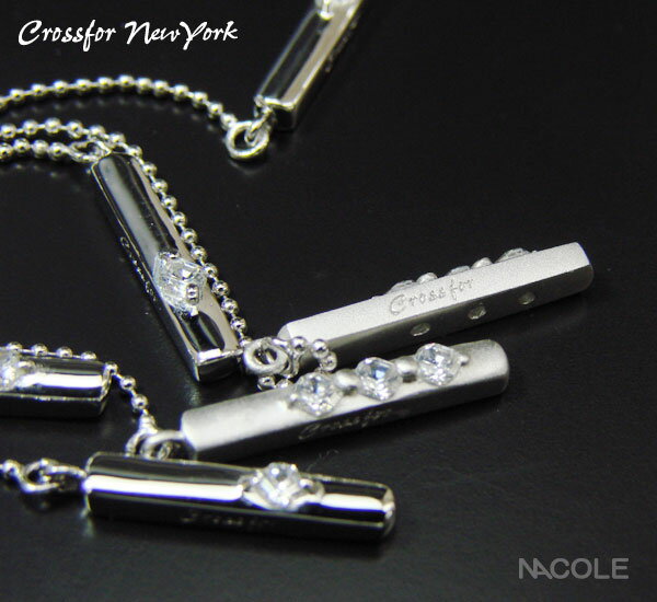 ̵ץ쥼ȡꥹޥץ쥼ȡۥ磻ȥǡ(ۥ磻ȥǥ)Υץ쥼ȡ뺧ǰʤɤˤᡣڥեۥե˥塼衼ԥTriple fantasyסڴָݥ2ܡ̵ۡۡsmtb-sۡڳڥ_ۡڳڥ_Τۡڳڥ_åϡ