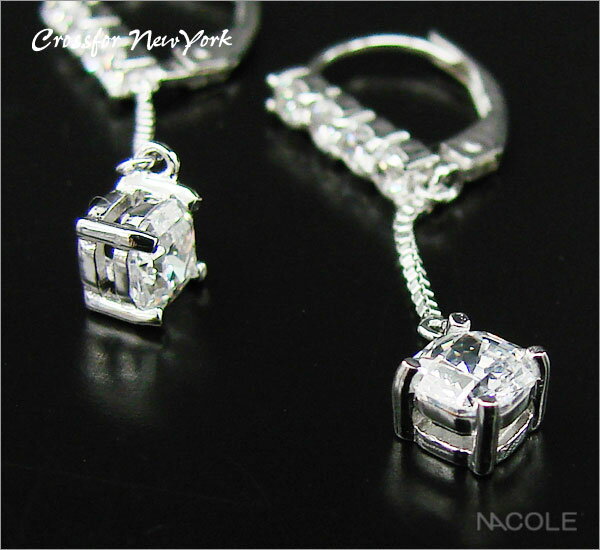 ̵ץ쥼ȡꥹޥץ쥼ȡۥ磻ȥǡ(ۥ磻ȥǥ)Υץ쥼ȡ뺧ǰʤɤˤᡣڥեۥե˥塼衼ԥBuraסڴָݥ2ܡ̵ۡۡsmtb-sۡڳڥ_ۡڳڥ_Τۡڳڥ_åϡ