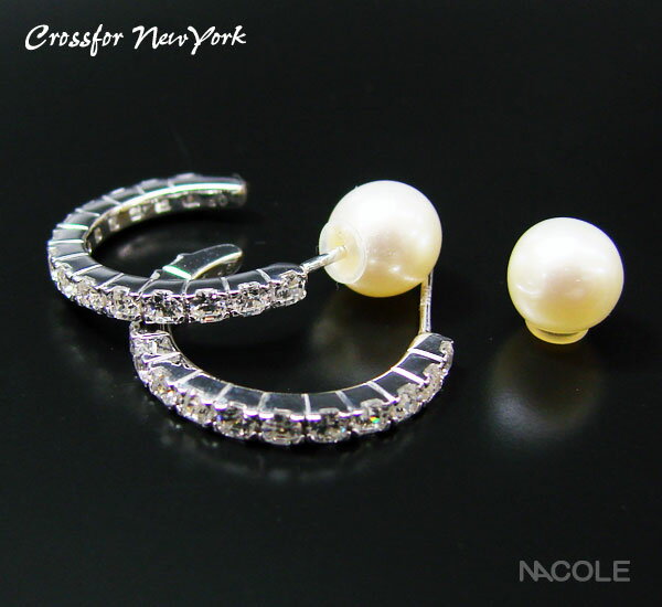 ̵ץ쥼ȡꥹޥץ쥼ȡۥ磻ȥǡ(ۥ磻ȥǥ)Υץ쥼ȡ뺧ǰʤɤˤᡣڥեۥե˥塼衼ԥE-Eternal circleסڴָݥ2ܡ̵ۡۡsmtb-sۡڳڥ_ۡڳڥ_Τۡڳڥ_åϡ