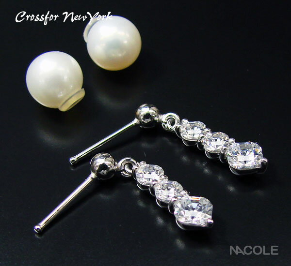 ̵ץ쥼ȡꥹޥץ쥼ȡۥ磻ȥǡ(ۥ磻ȥǥ)Υץ쥼ȡ뺧ǰʤɤˤᡣڥեۥե˥塼衼ԥSuper simpleסڴָݥ2ܡ̵ۡۡsmtb-sۡڳڥ_ۡڳڥ_Τۡڳڥ_åϡ