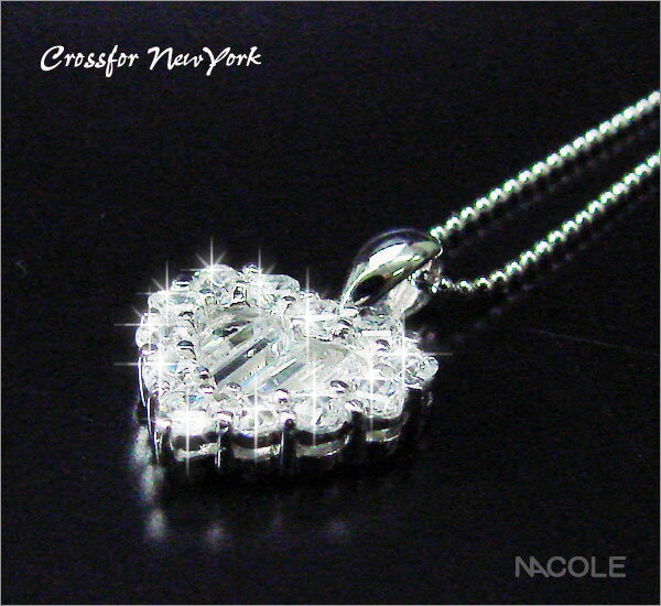 ̵ץ쥼ȡꥹޥץ쥼ȡۥ磻ȥǡ(ۥ磻ȥǥ)Υץ쥼ȡ뺧ǰʤɤˤᡣڥեۥե˥塼衼ͥå쥹Aliceסڴָݥ2ܡ̵ۡۡsmtb-sۡڳڥ_ۡڳڥ_Τۡڳڥ_åϡ