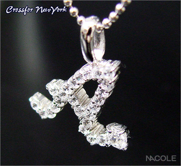 ̵ץ쥼ȡꥹޥץ쥼ȡۥ磻ȥǡ(ۥ磻ȥǥ)Υץ쥼ȡ뺧ǰʤɤˤᡣڥեۥե˥塼衼˥ͥå쥹Aסڴָݥ2ܡ̵ۡۡsmtb-sۡڳڥ_ۡڳڥ_Τۡڳڥ_åϡ