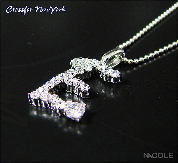 ̵ץ쥼ȡꥹޥץ쥼ȡۥ磻ȥǡ(ۥ磻ȥǥ)Υץ쥼ȡ뺧ǰʤɤˤᡣڥեۥե˥塼衼˥ͥå쥹Eסڴָݥ2ܡ̵ۡۡsmtb-sۡڳڥ_ۡڳڥ_Τۡڳڥ_åϡ