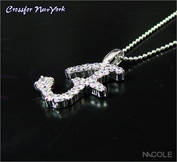 ̵ץ쥼ȡꥹޥץ쥼ȡۥ磻ȥǡ(ۥ磻ȥǥ)Υץ쥼ȡ뺧ǰʤɤˤᡣڥեۥե˥塼衼˥ͥå쥹Fסڴָݥ2ܡ̵ۡۡsmtb-sۡڳڥ_ۡڳڥ_Τۡڳڥ_åϡ