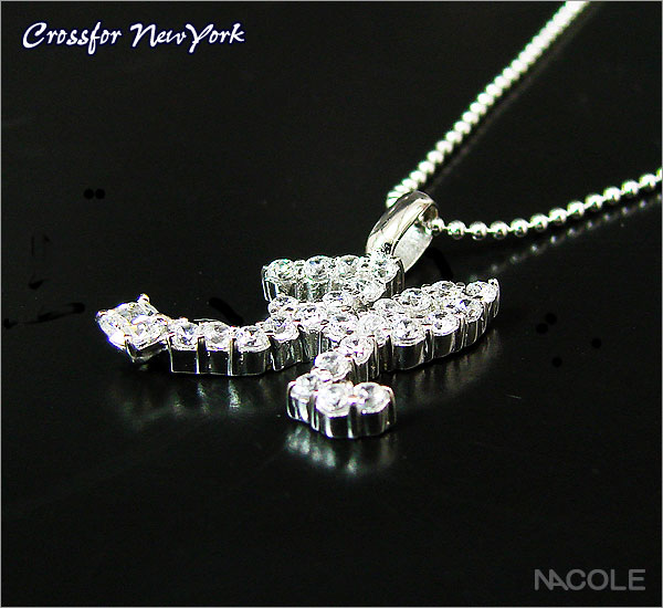 ̵ץ쥼ȡꥹޥץ쥼ȡۥ磻ȥǡ(ۥ磻ȥǥ)Υץ쥼ȡ뺧ǰʤɤˤᡣڥեۥե˥塼衼˥ͥå쥹Hסڴָݥ2ܡ̵ۡۡsmtb-sۡڳڥ_ۡڳڥ_Τۡڳڥ_åϡ