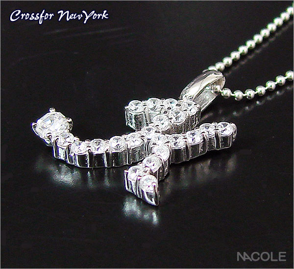 ̵ץ쥼ȡꥹޥץ쥼ȡۥ磻ȥǡ(ۥ磻ȥǥ)Υץ쥼ȡ뺧ǰʤɤˤᡣڥեۥե˥塼衼˥ͥå쥹Kסڴָݥ2ܡ̵ۡۡsmtb-sۡڳڥ_ۡڳڥ_Τۡڳڥ_åϡ