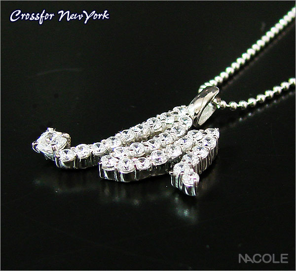 ̵ץ쥼ȡꥹޥץ쥼ȡۥ磻ȥǡ(ۥ磻ȥǥ)Υץ쥼ȡ뺧ǰʤɤˤᡣڥեۥե˥塼衼˥ͥå쥹Mסڴָݥ2ܡ̵ۡۡsmtb-sۡڳڥ_ۡڳڥ_Τۡڳڥ_åϡ